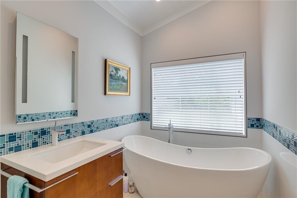 775 Reef Road Vero Beach, FL 32963 - Photo 27 of 36 Gallery Image 27