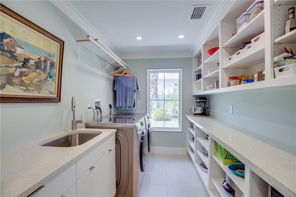 775 Reef Road Vero Beach, FL 32963 - Photo 28 of 36 Gallery Image 28