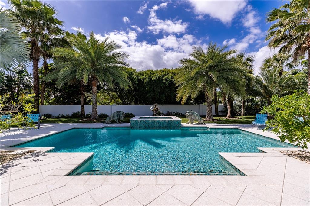 775 Reef Road Vero Beach, FL 32963 - Photo 29 of 36 Gallery Image 29