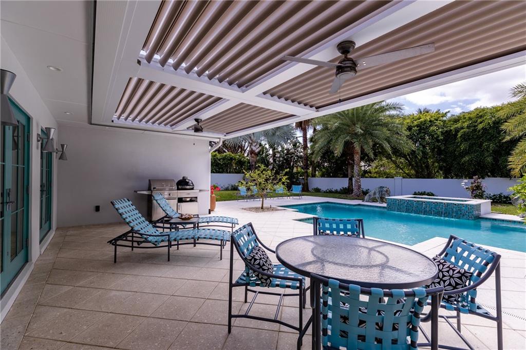 775 Reef Road Vero Beach, FL 32963 - Photo 30 of 36 Gallery Image 30