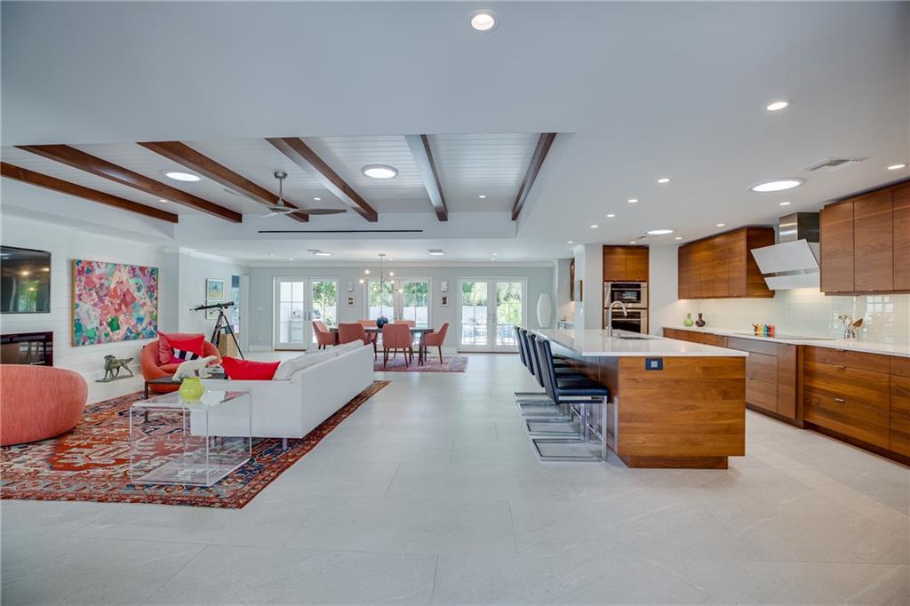 775 Reef Road Vero Beach, FL 32963 - Photo 4 of 36 Gallery Image 4