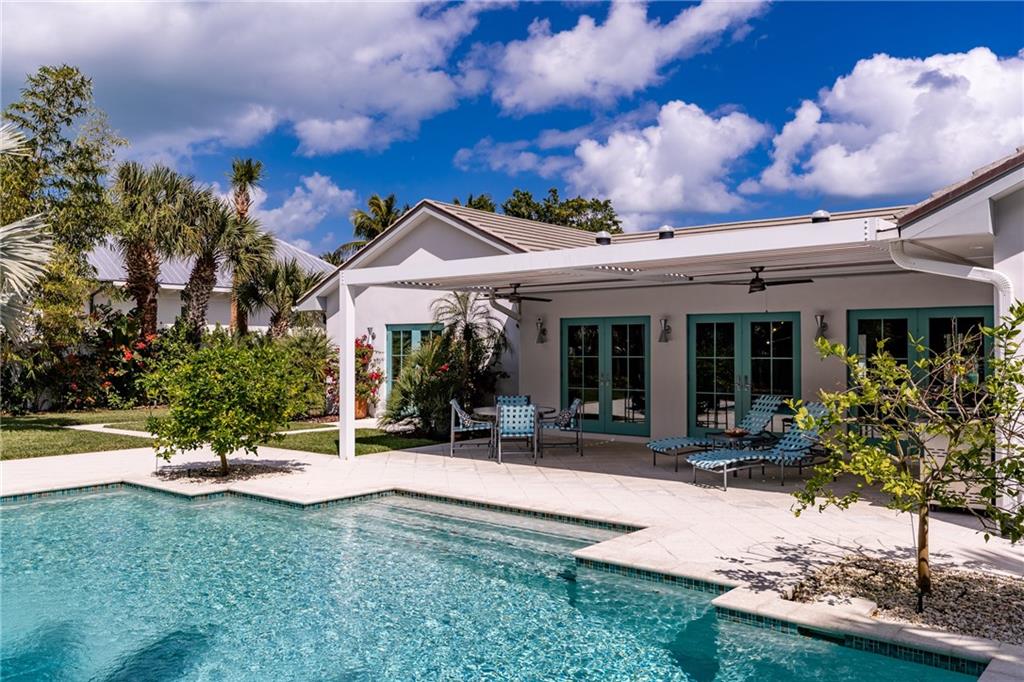 775 Reef Road Vero Beach, FL 32963 - Photo 31 of 36 Gallery Image 31