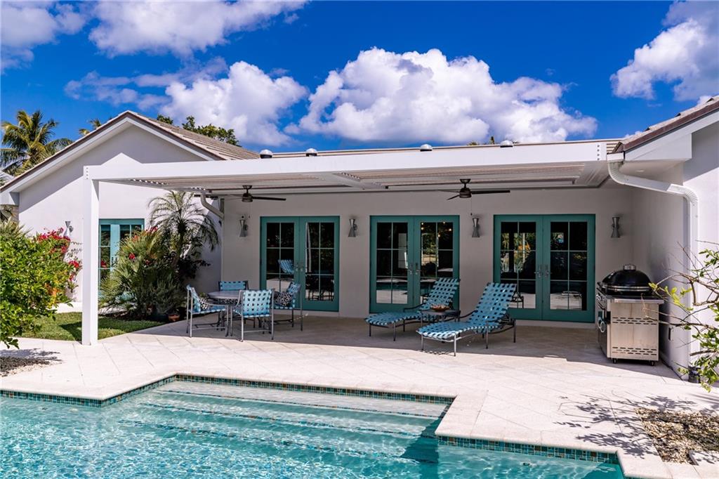 775 Reef Road Vero Beach, FL 32963 - Photo 32 of 36 Gallery Image 32