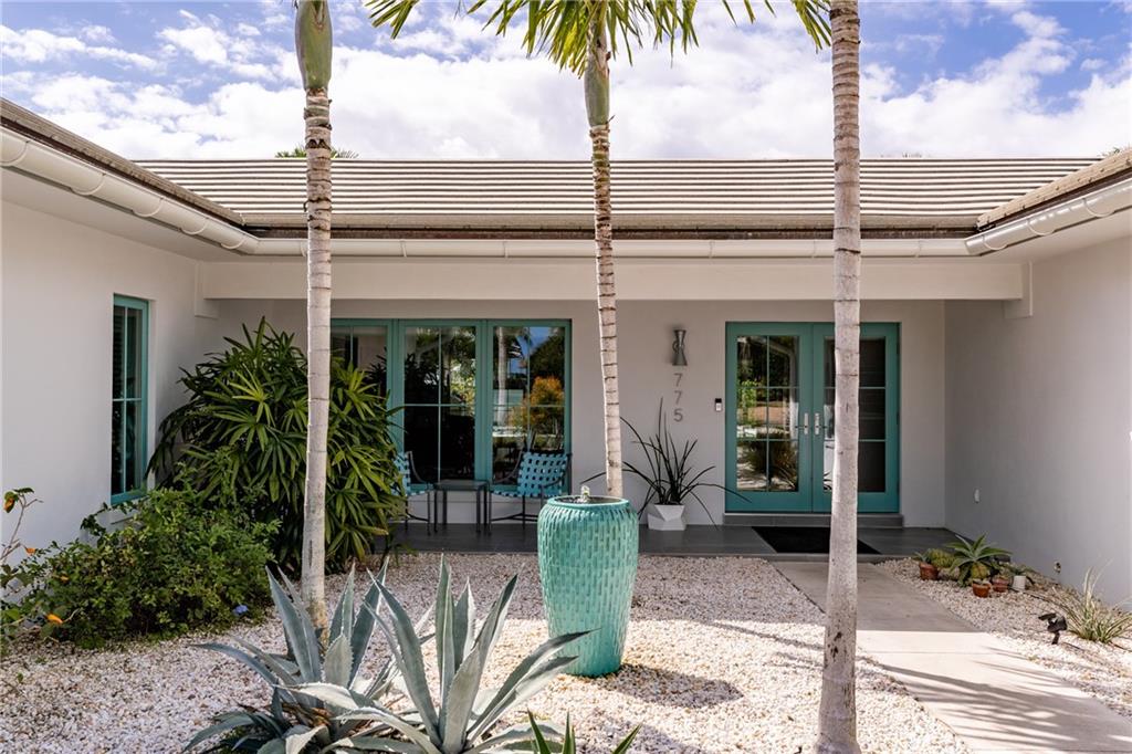 775 Reef Road Vero Beach, FL 32963 - Photo 33 of 36 Gallery Image 33