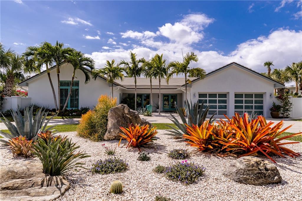 775 Reef Road Vero Beach, FL 32963 - Photo 34 of 36 Gallery Image 34