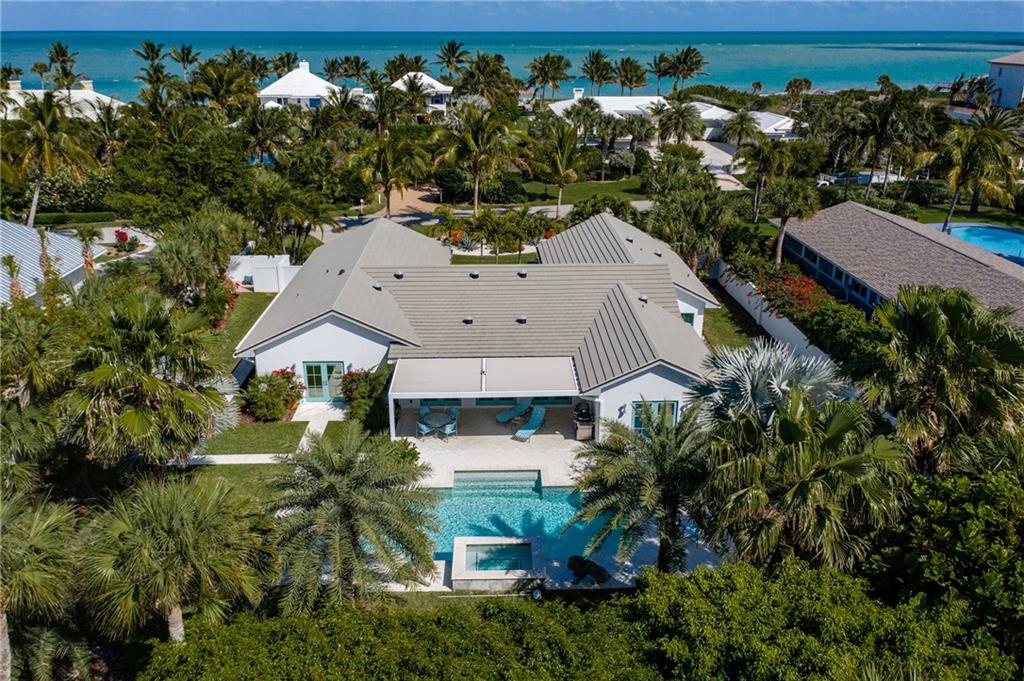 775 Reef Road Vero Beach, FL 32963 - Photo 36 of 36 Gallery Image 36