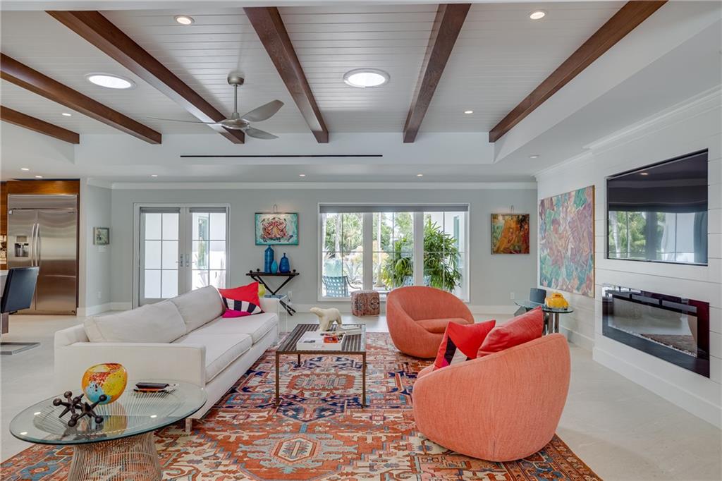 775 Reef Road Vero Beach, FL 32963 - Photo 5 of 36 Gallery Image 5