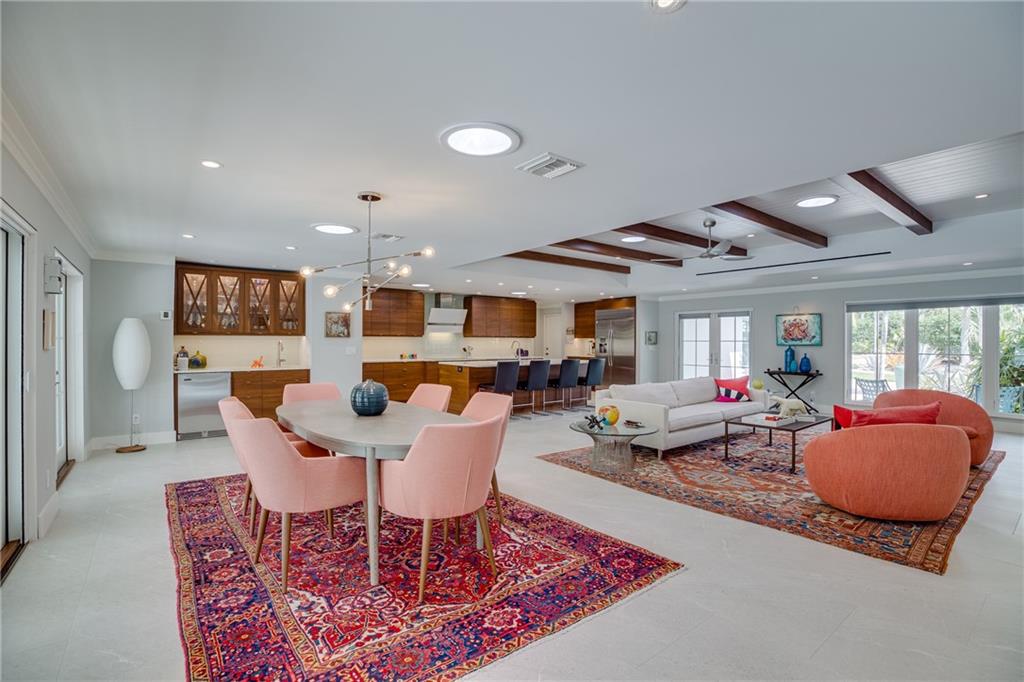 775 Reef Road Vero Beach, FL 32963 - Photo 6 of 36 Gallery Image 6