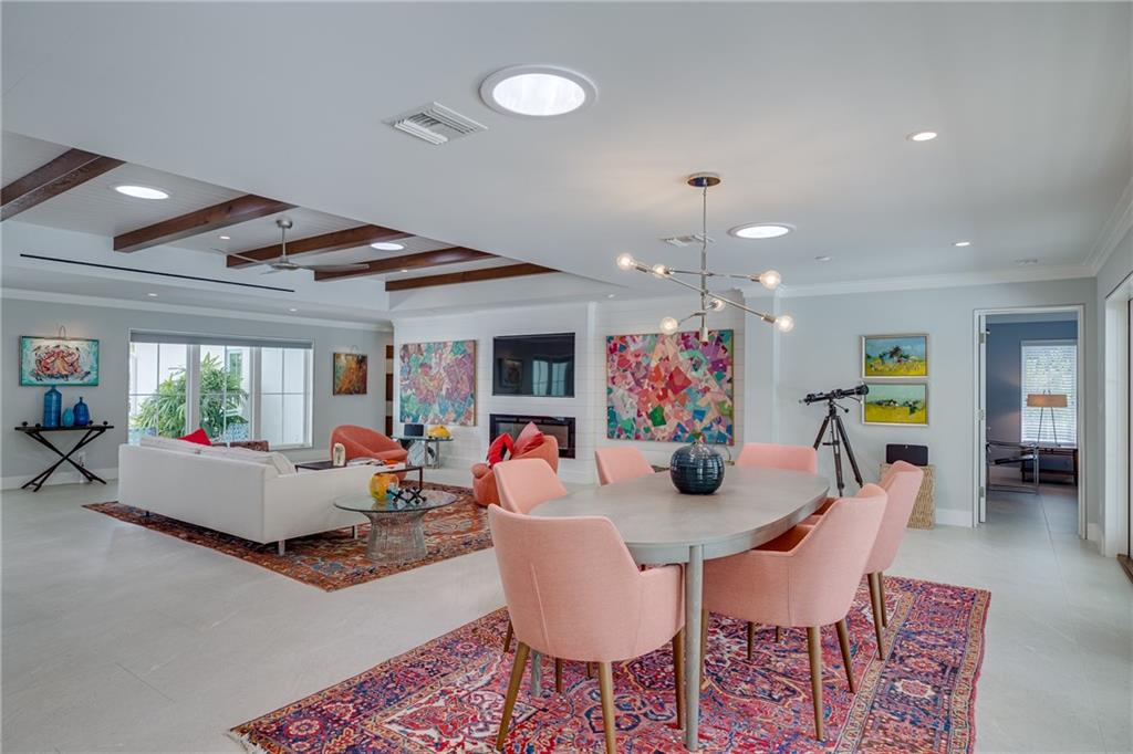 775 Reef Road Vero Beach, FL 32963 - Photo 7 of 36 Gallery Image 7
