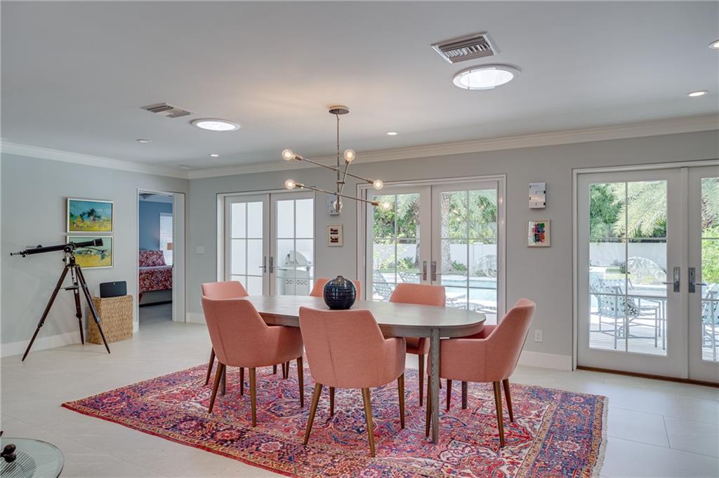 775 Reef Road Vero Beach, FL 32963 - Photo 8 of 36 Gallery Image 8