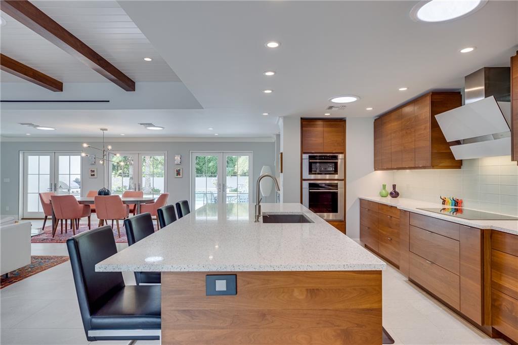 775 Reef Road Vero Beach, FL 32963 - Photo 10 of 36 Gallery Image 10