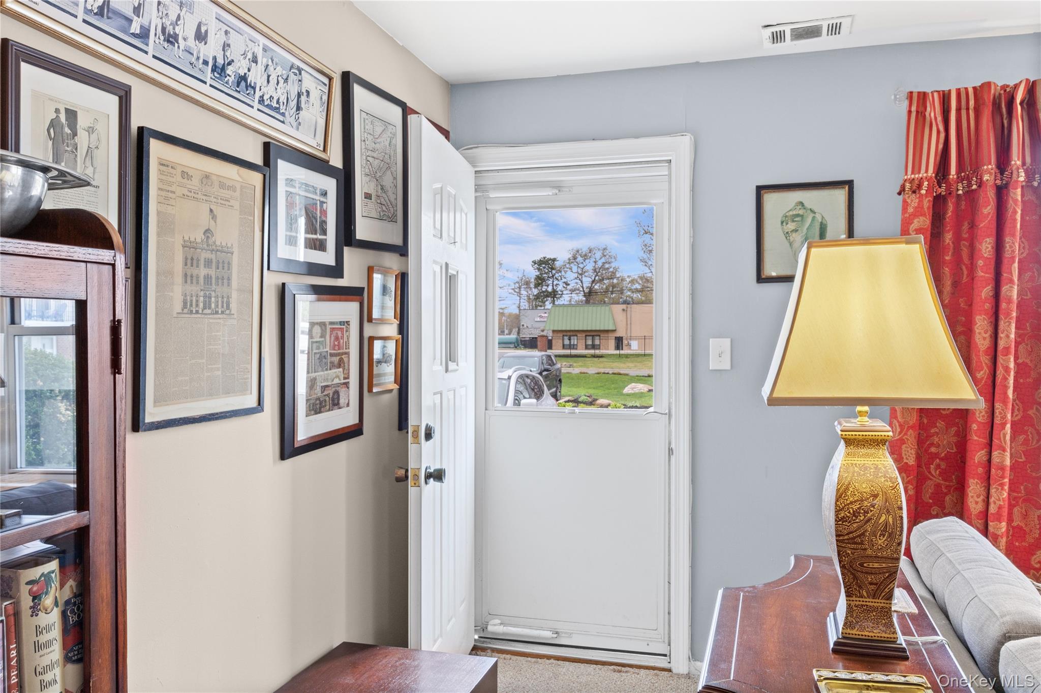 53 Rocky Point Yaphank Road, Unit 13 Rocky Point, NY 11778 - Photo 5 of 24
