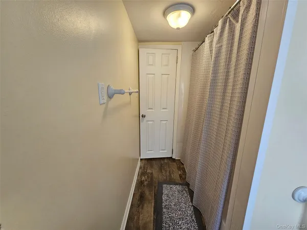 $1,200 | 49 Beacon Street, Unit UPPER APARTMENT, Beacon, NY 12508