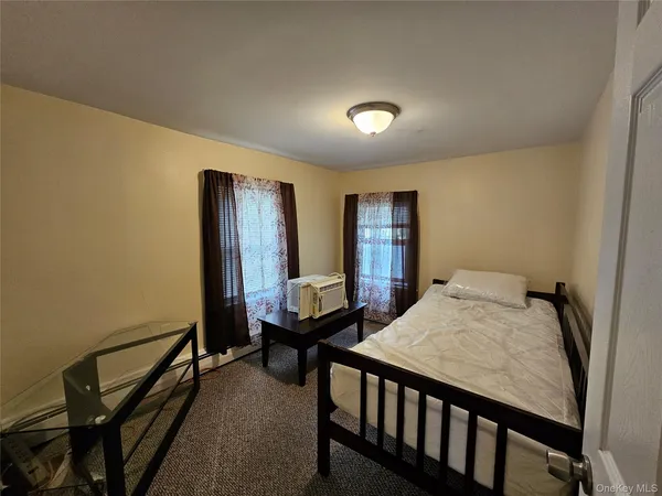 $1,200 | 49 Beacon Street, Unit UPPER APARTMENT, Beacon, NY 12508