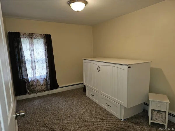 $1,200 | 49 Beacon Street, Unit UPPER APARTMENT, Beacon, NY 12508