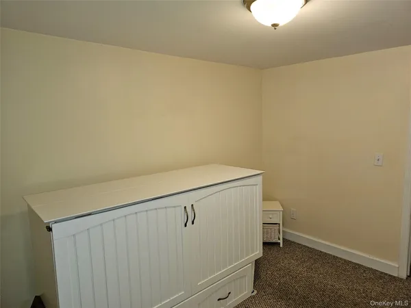 $1,200 | 49 Beacon Street, Unit UPPER APARTMENT, Beacon, NY 12508