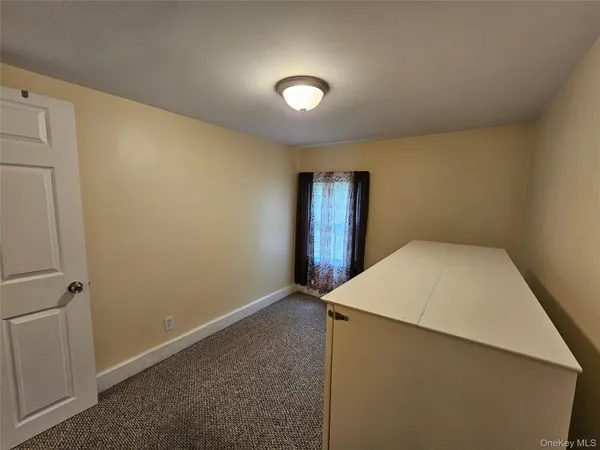 $1,200 | 49 Beacon Street, Unit UPPER APARTMENT, Beacon, NY 12508