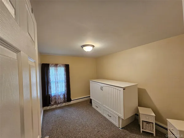 $1,200 | 49 Beacon Street, Unit UPPER APARTMENT, Beacon, NY 12508
