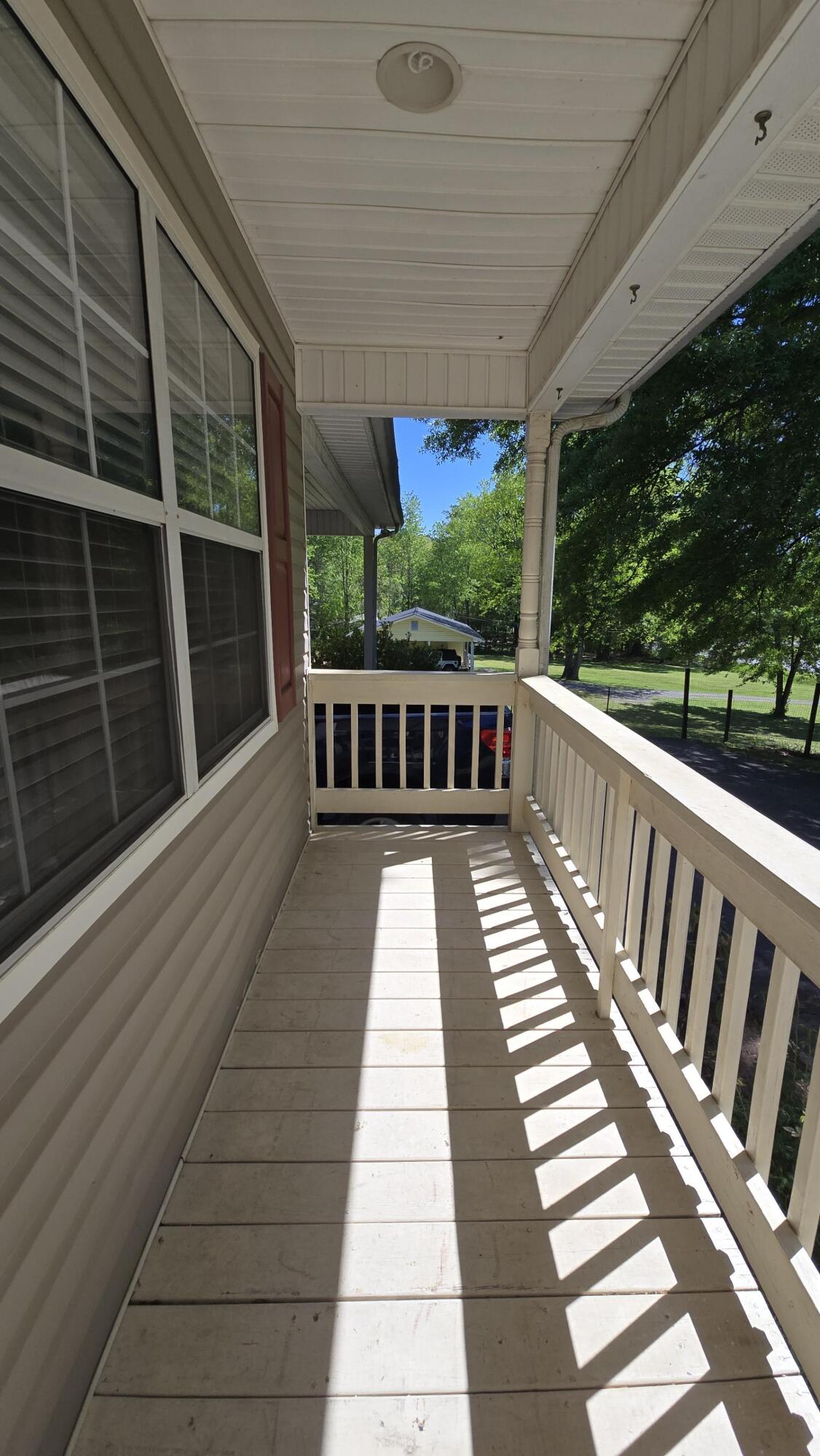 2437 South Riverbend Road Dalton, GA 30721 - Photo 14 of 14 18