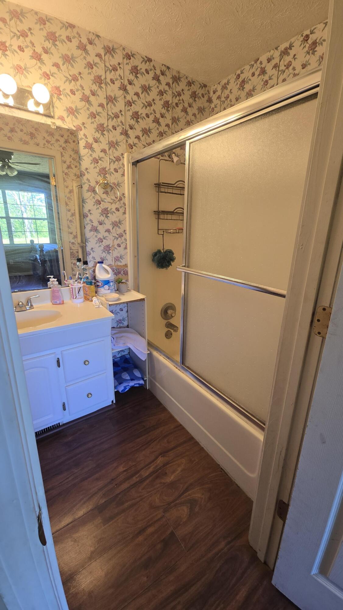 2437 South Riverbend Road Dalton, GA 30721 - Photo 9 of 14 12