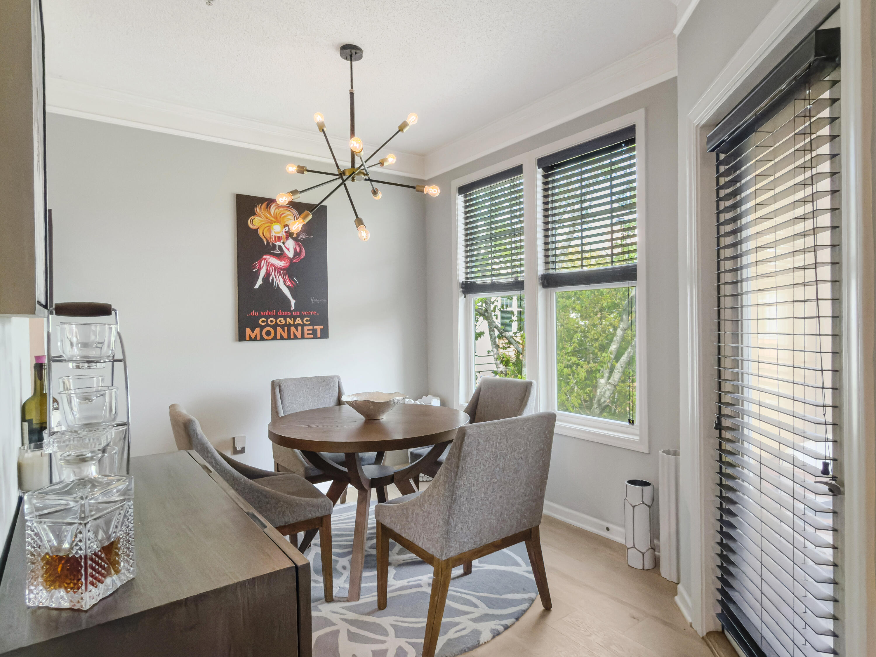 2432 Chatelain Way Mount Pleasant, SC 29464 - Photo 11 of 29 Photo Mar 30 2026, 3 03 36 PM