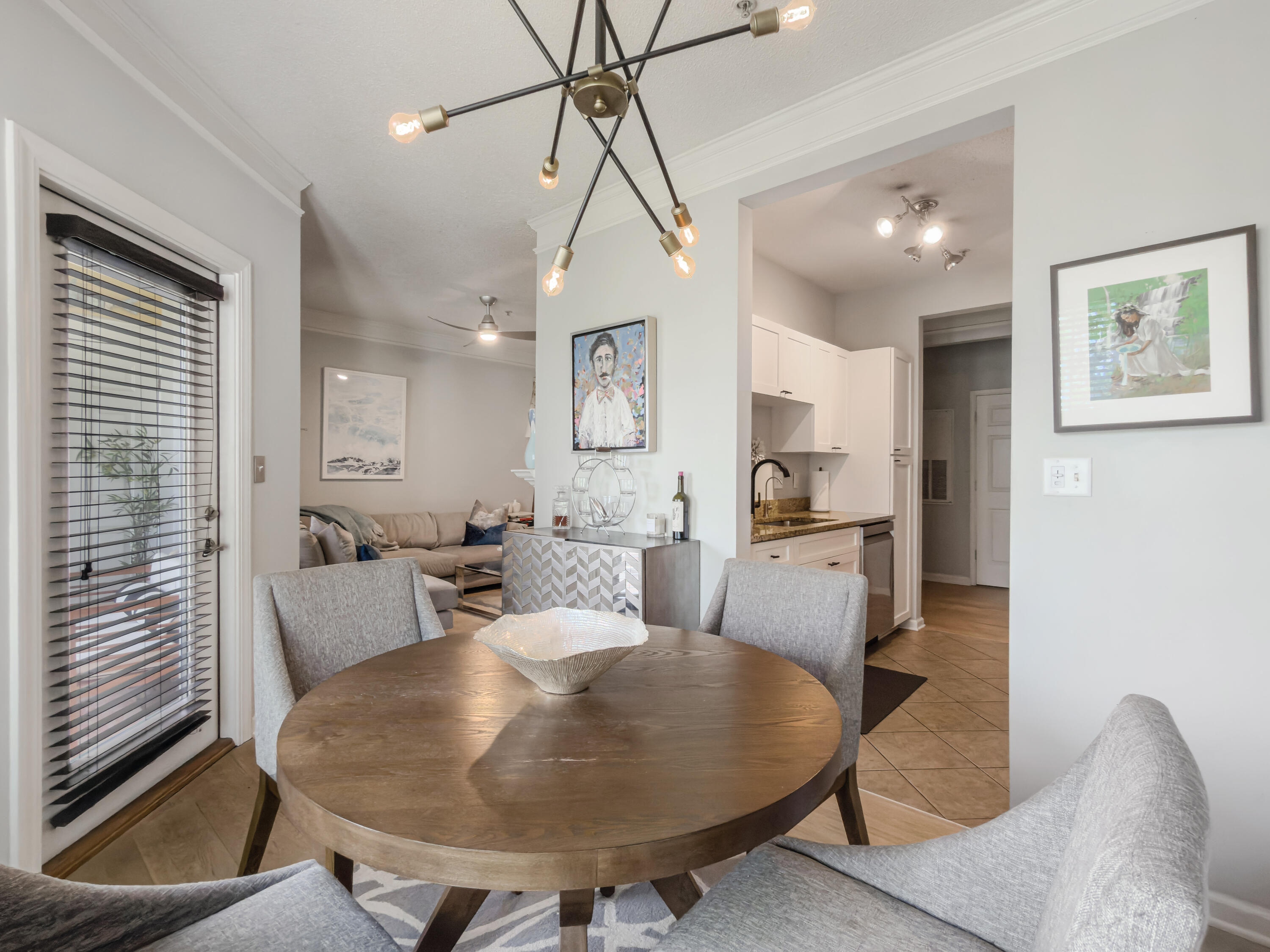 2432 Chatelain Way Mount Pleasant, SC 29464 - Photo 12 of 29 Photo Mar 30 2026, 3 03 05 PM