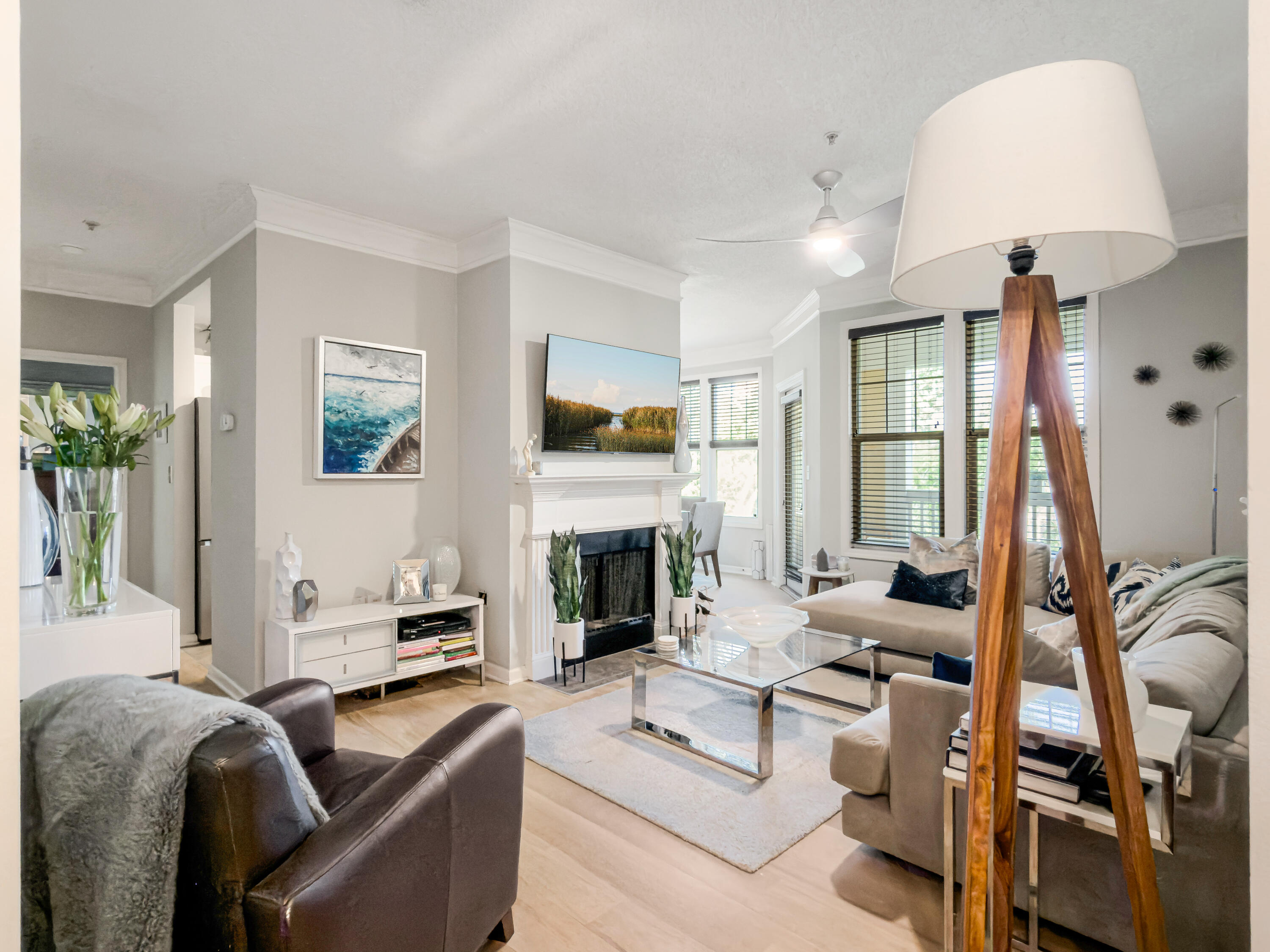 2432 Chatelain Way Mount Pleasant, SC 29464 - Photo 13 of 29 Photo Mar 30 2026, 3 05 15 PM