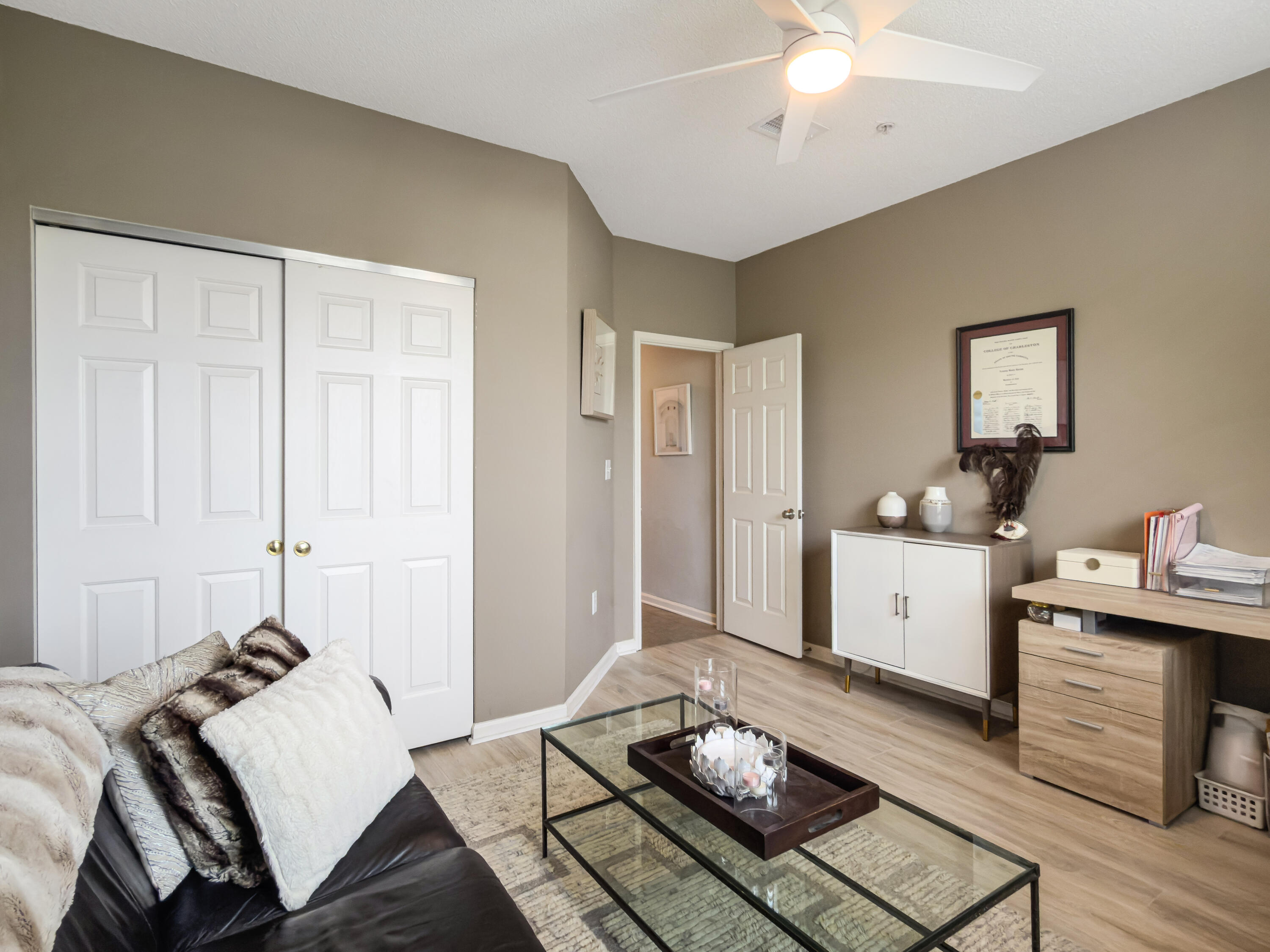 2432 Chatelain Way Mount Pleasant, SC 29464 - Photo 14 of 29 Photo Mar 30 2026, 3 12 05 PM