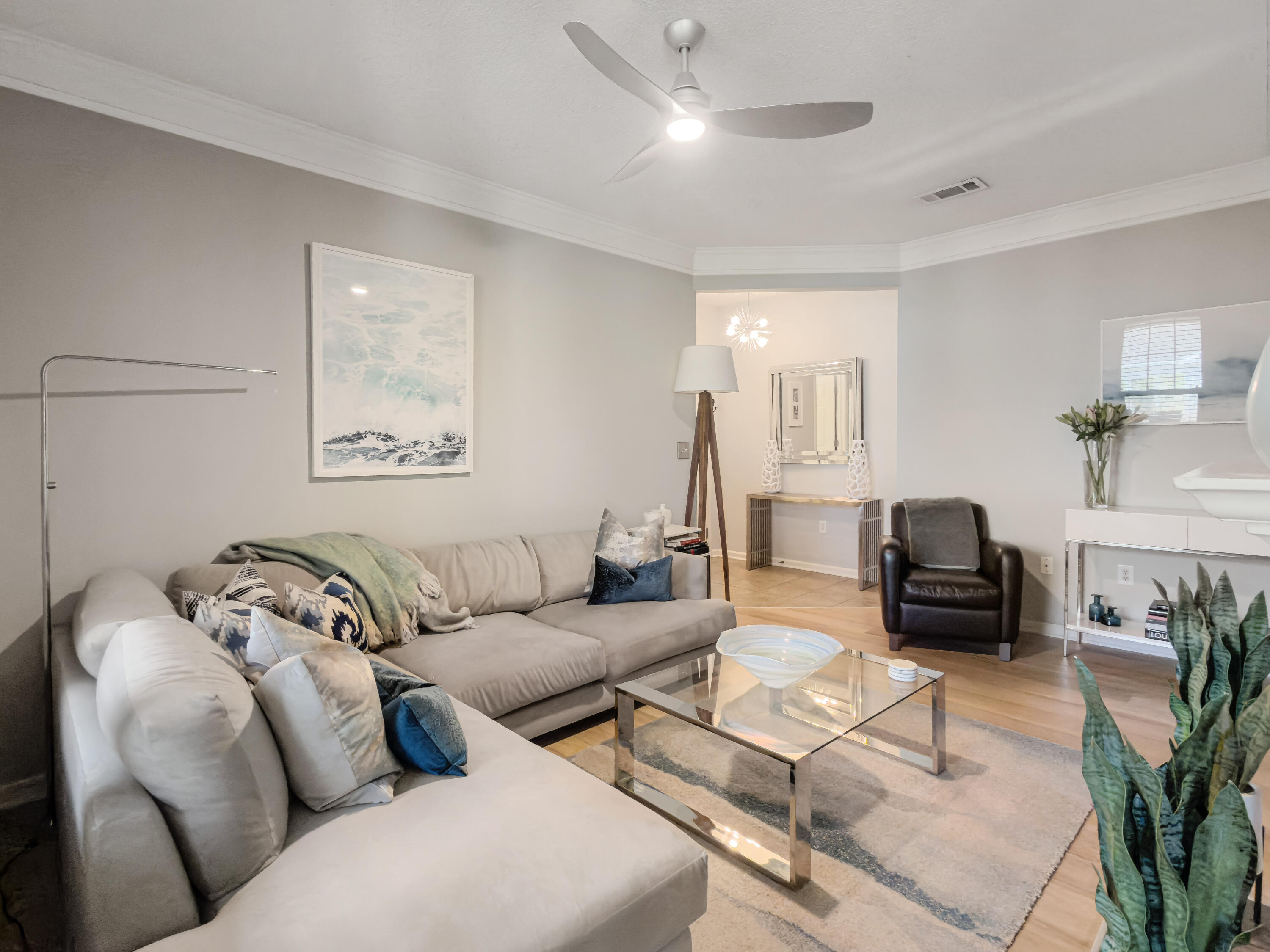 2432 Chatelain Way Mount Pleasant, SC 29464 - Photo 16 of 29 Photo Mar 30 2026, 3 03 22 PM