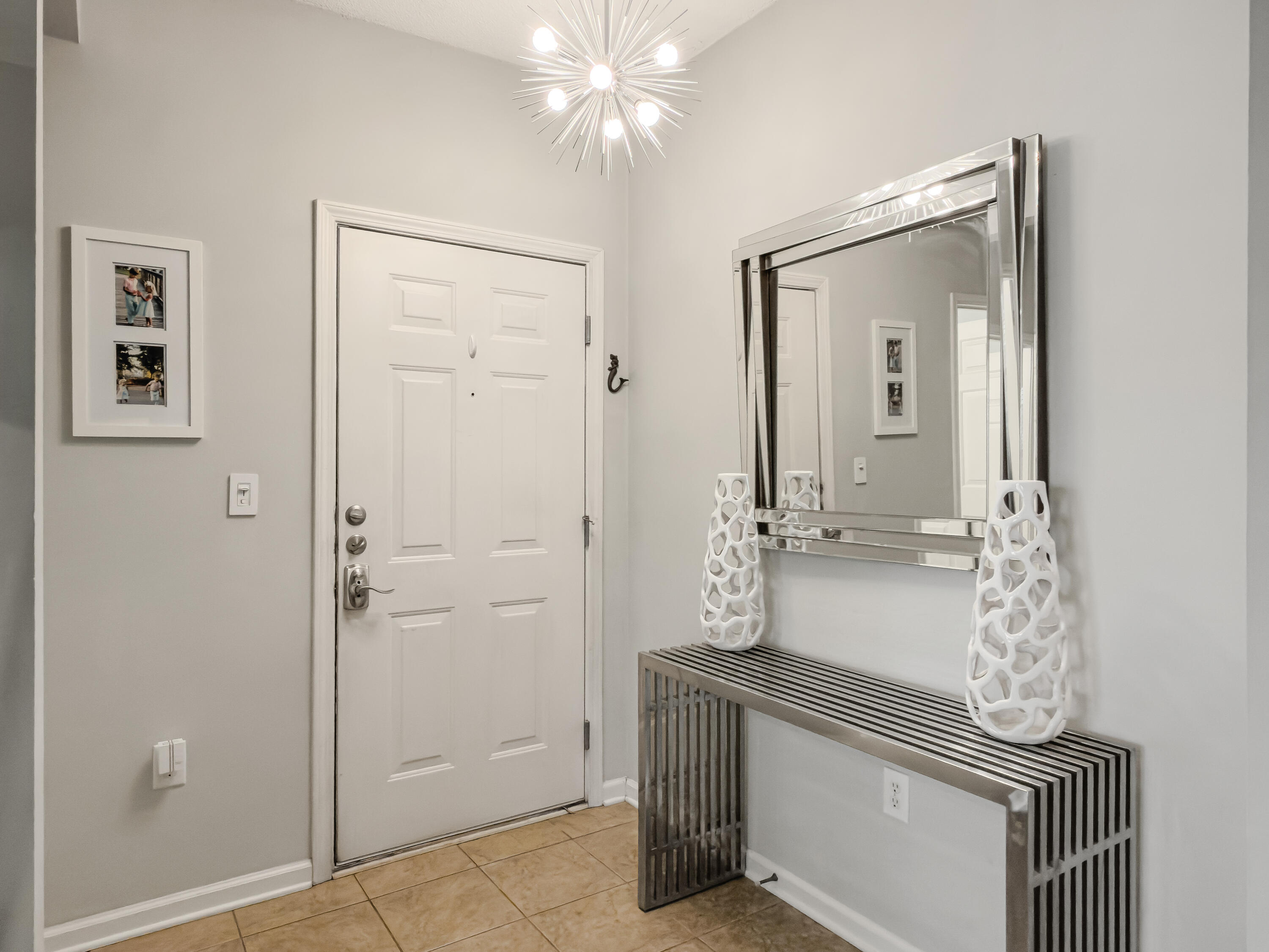 2432 Chatelain Way Mount Pleasant, SC 29464 - Photo 17 of 29 Photo Mar 30 2026, 3 04 47 PM