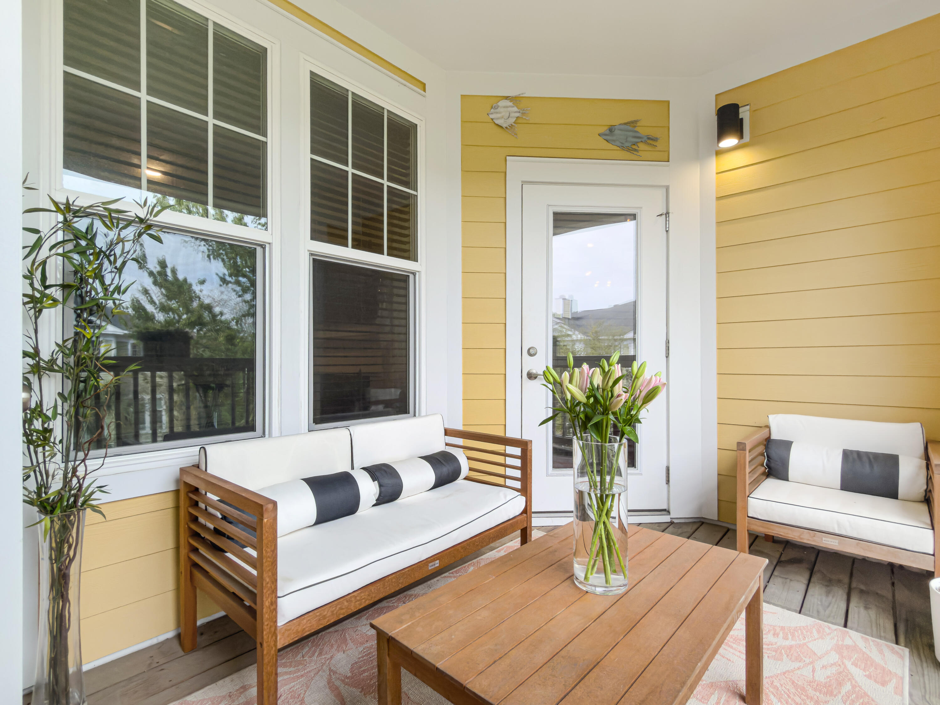 2432 Chatelain Way Mount Pleasant, SC 29464 - Photo 19 of 29 Photo Mar 30 2026, 3 07 41 PM