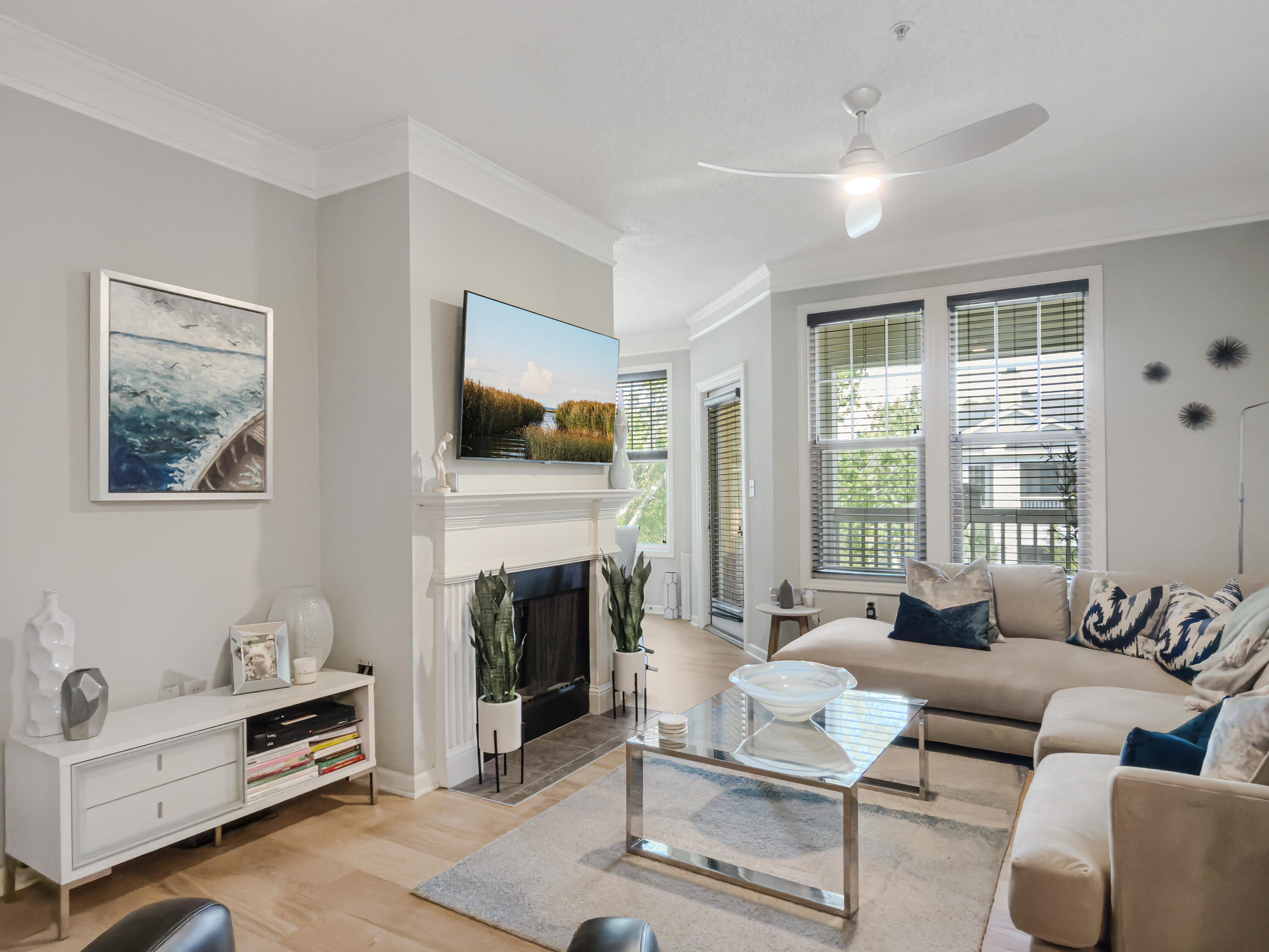 2432 Chatelain Way Mount Pleasant, SC 29464 - Photo 2 of 29 Photo Mar 30 2026, 3 05 28 PM