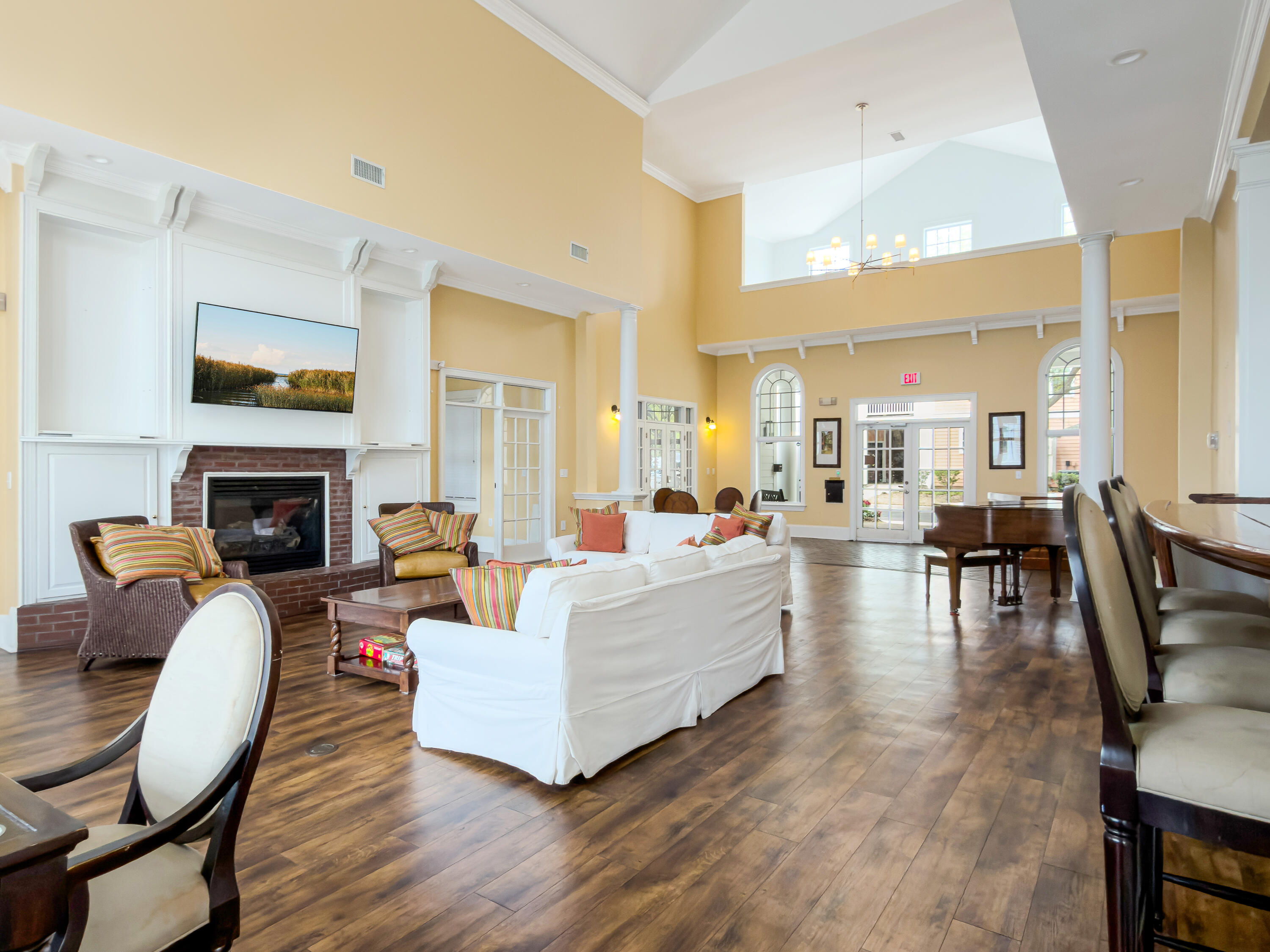 2432 Chatelain Way Mount Pleasant, SC 29464 - Photo 21 of 29 Photo Mar 30 2026, 3 26 02 PM