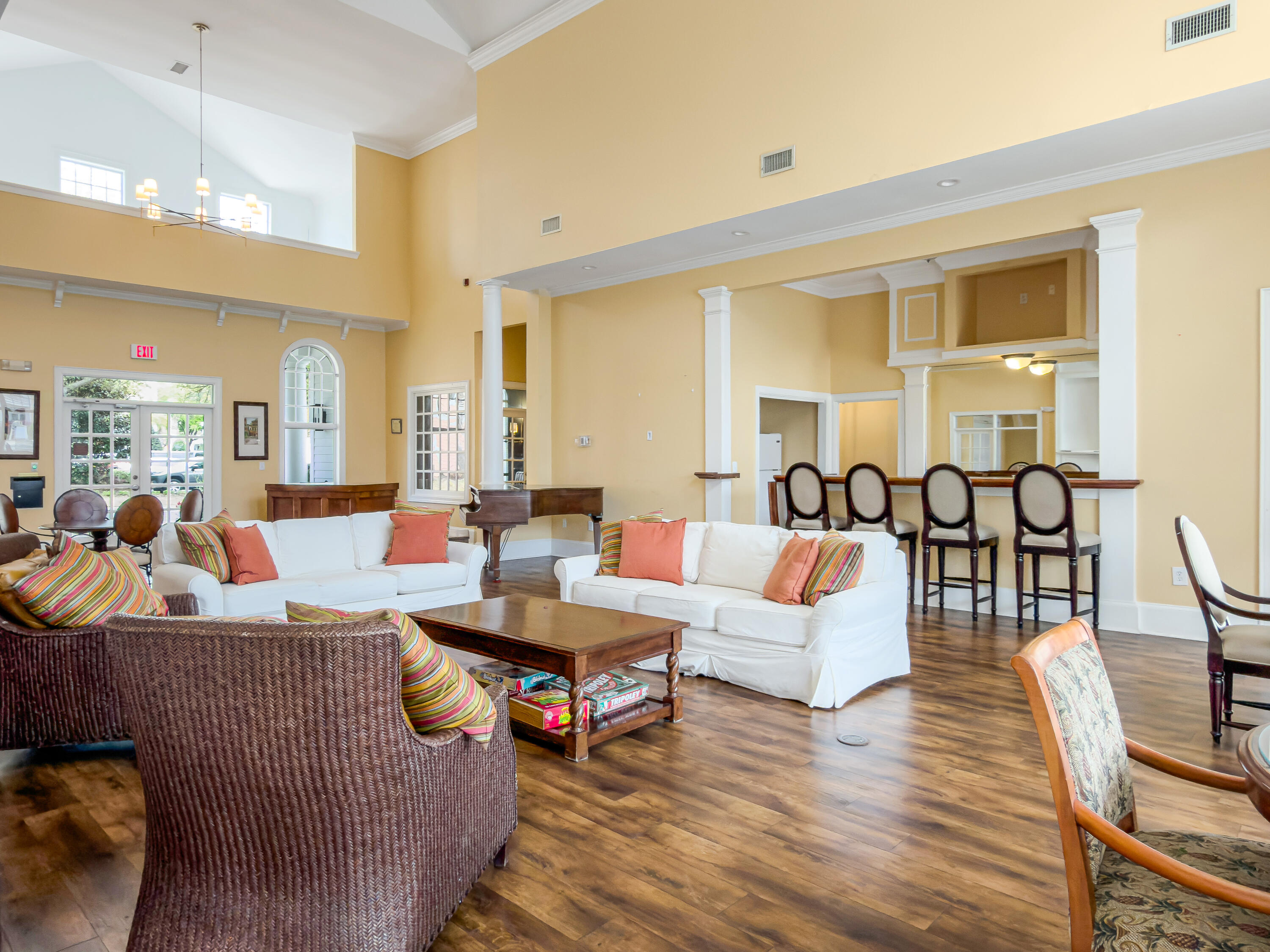 2432 Chatelain Way Mount Pleasant, SC 29464 - Photo 22 of 29 Photo Mar 30 2026, 3 26 20 PM