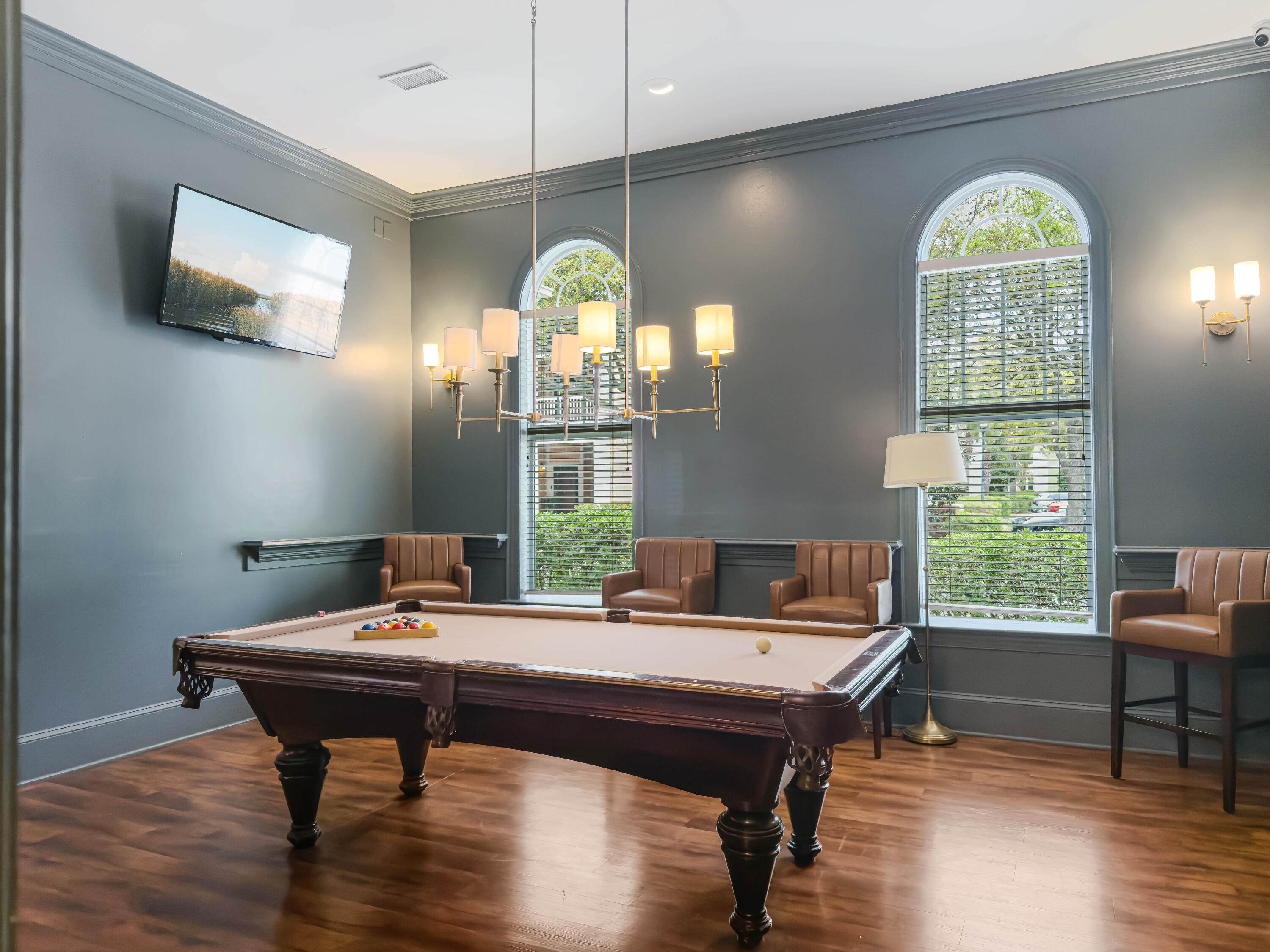 2432 Chatelain Way Mount Pleasant, SC 29464 - Photo 23 of 29 Photo Mar 30 2026, 3 22 52 PM