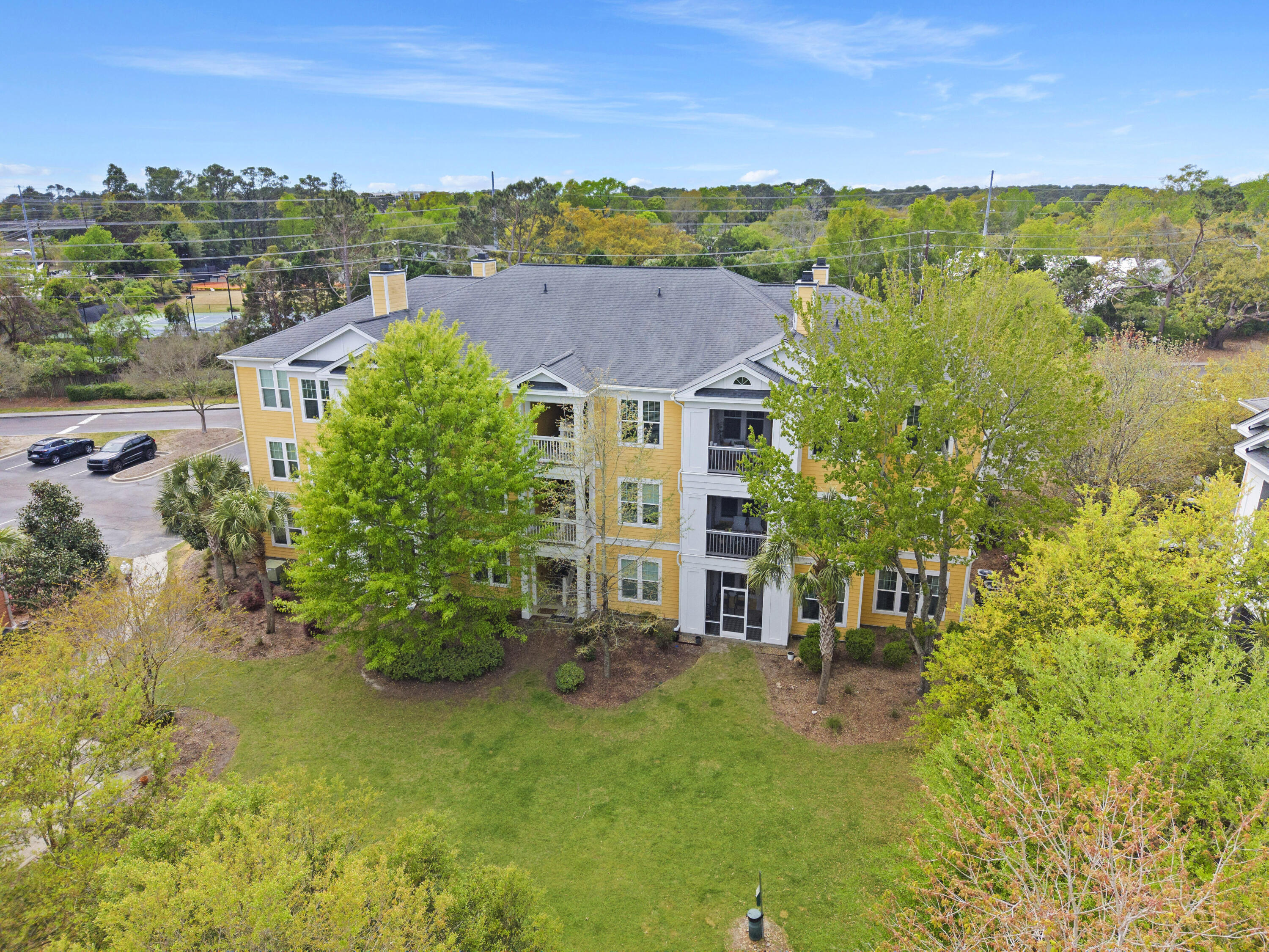 2432 Chatelain Way Mount Pleasant, SC 29464 - Photo 24 of 29 IMG_4710