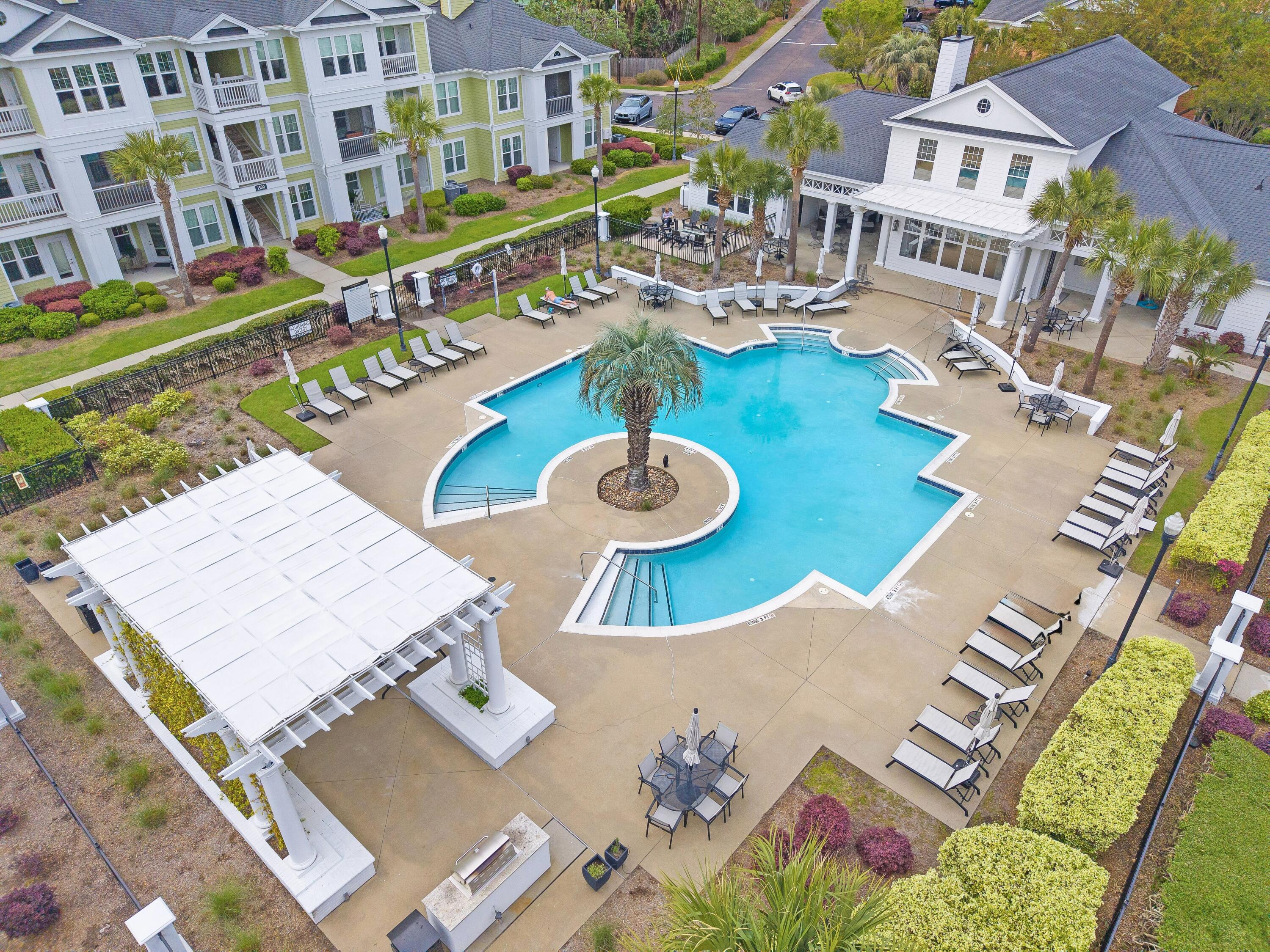 2432 Chatelain Way Mount Pleasant, SC 29464 - Photo 26 of 29 IMG_4707