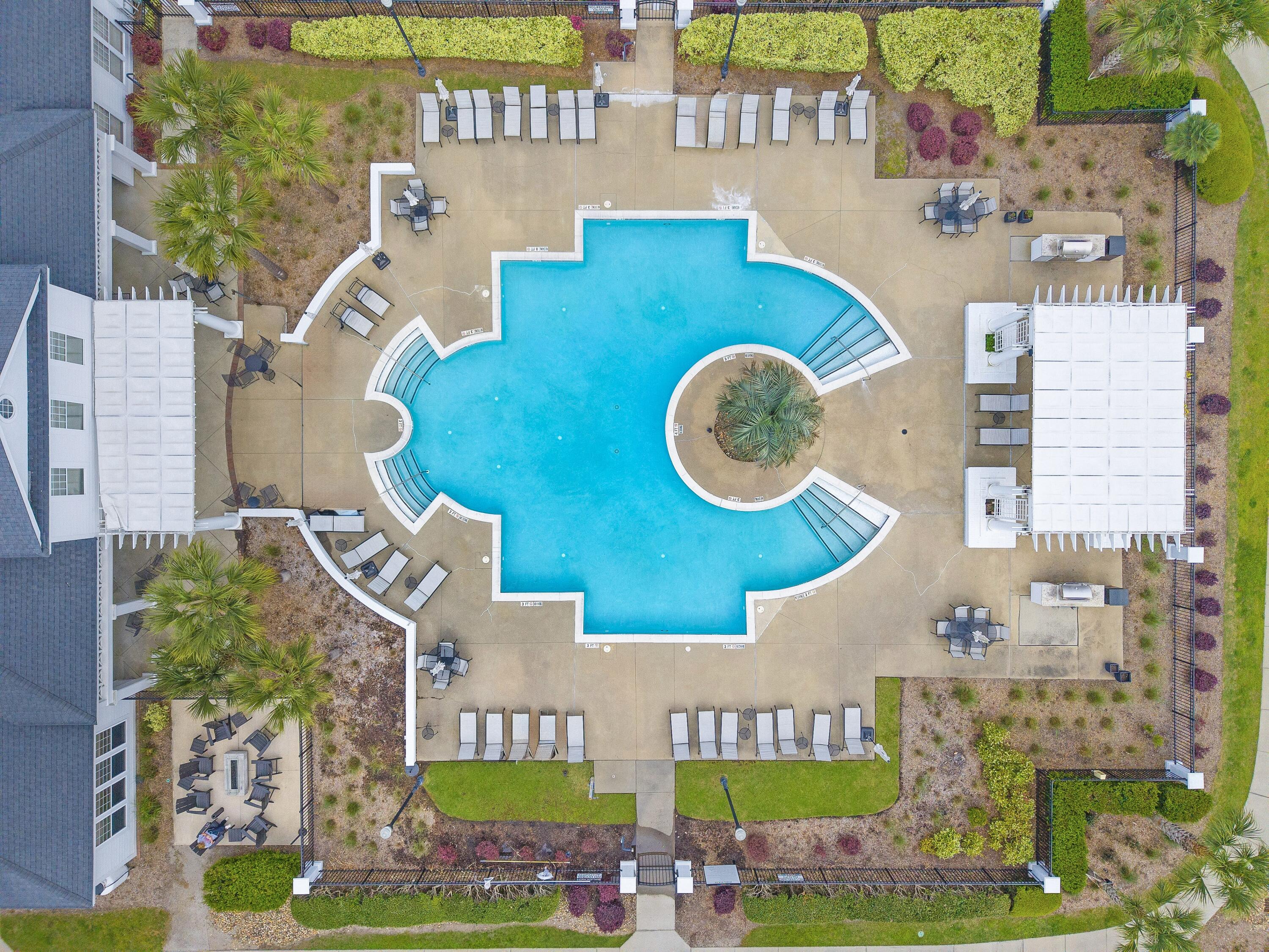 2432 Chatelain Way Mount Pleasant, SC 29464 - Photo 28 of 29 IMG_4333