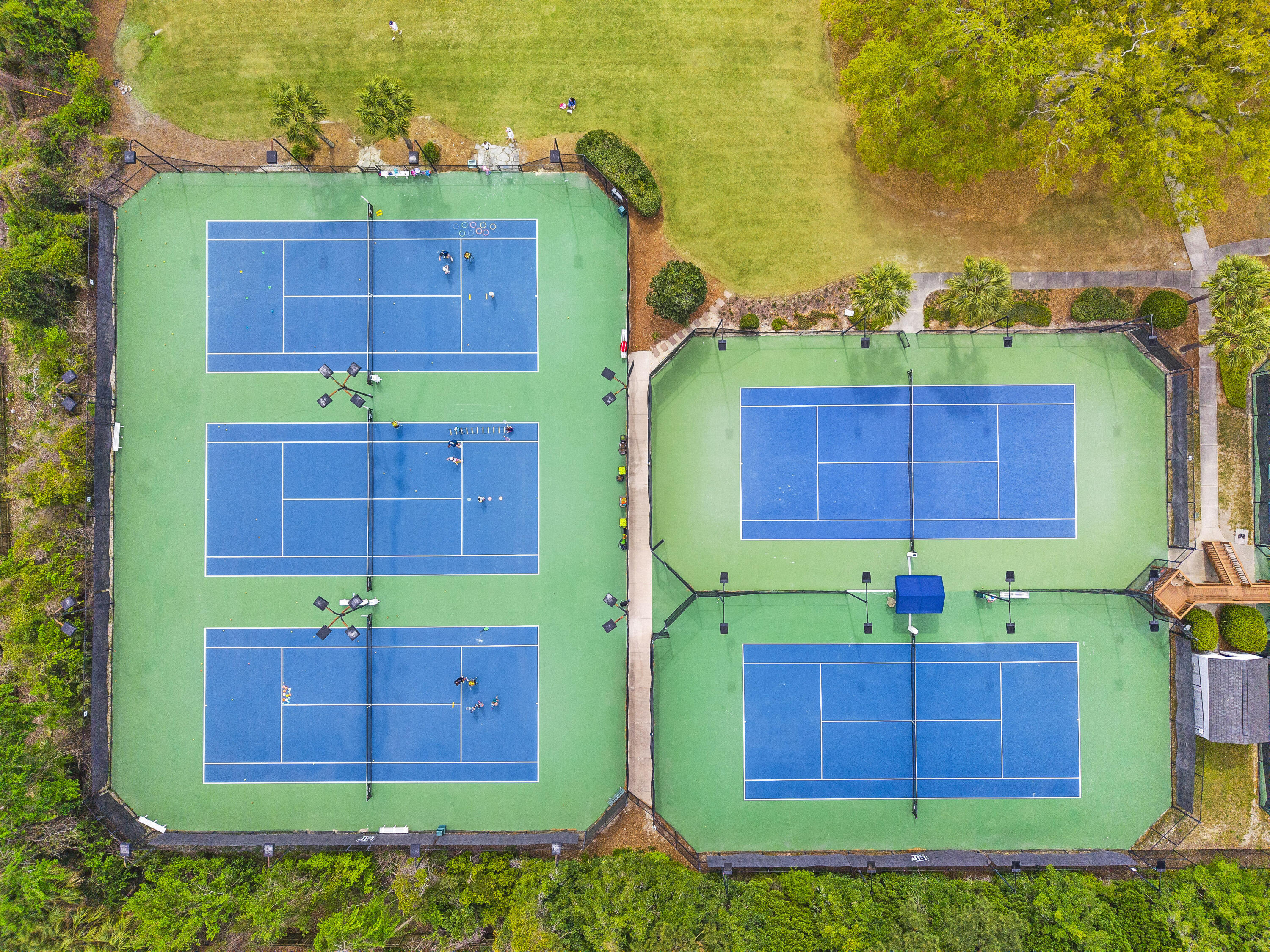 2432 Chatelain Way Mount Pleasant, SC 29464 - Photo 29 of 29 IMG_4705