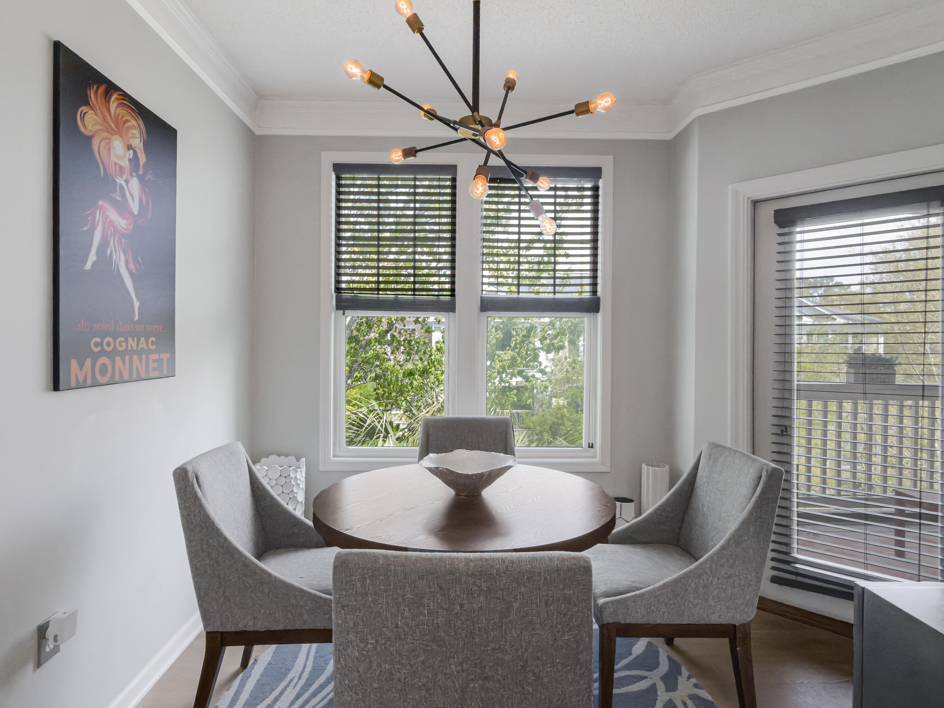 2432 Chatelain Way Mount Pleasant, SC 29464 - Photo 3 of 29 Photo Mar 30 2026, 3 02 39 PM