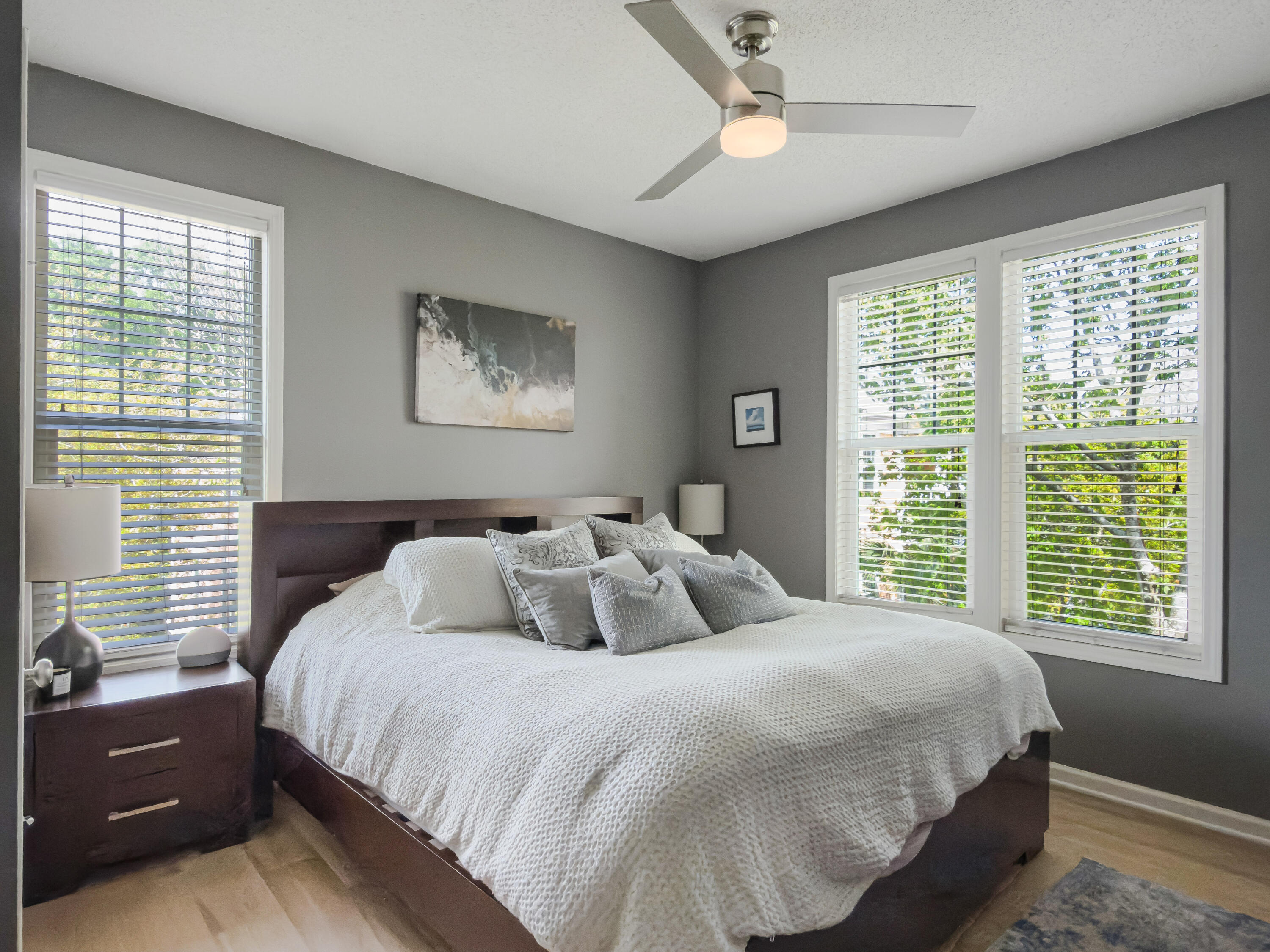 2432 Chatelain Way Mount Pleasant, SC 29464 - Photo 7 of 29 Photo Mar 30 2026, 2 57 58 PM