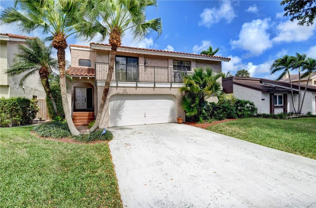 6359 Pond Apple Road Boca Raton, FL 33433 - Photo 4 of 48 Photo 4