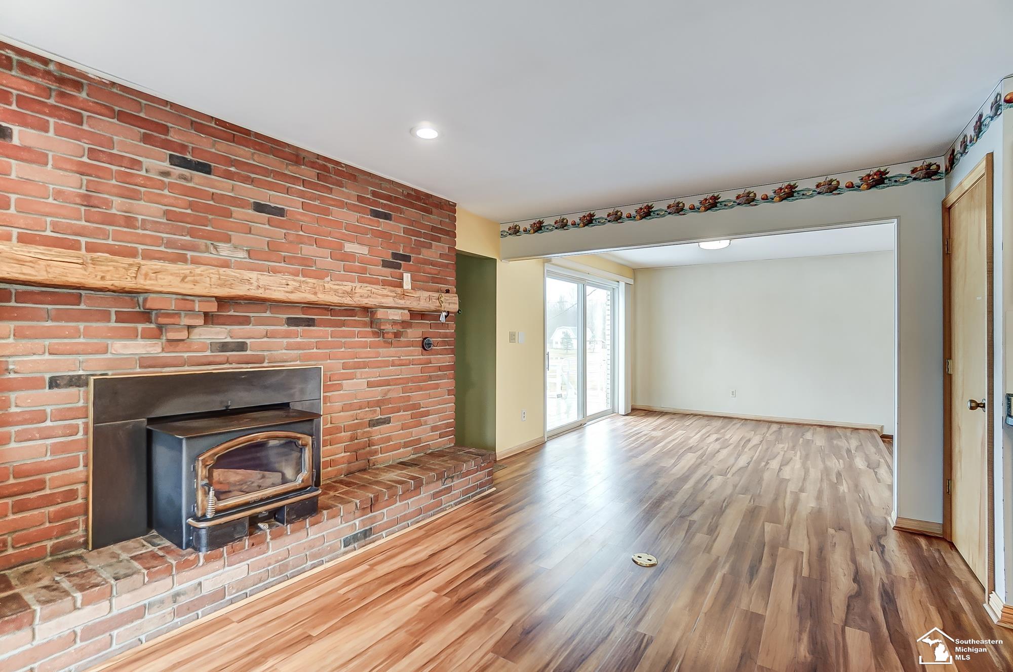 8038 Reinhardt Road Carleton, MI 48117 - Photo 19 of 71