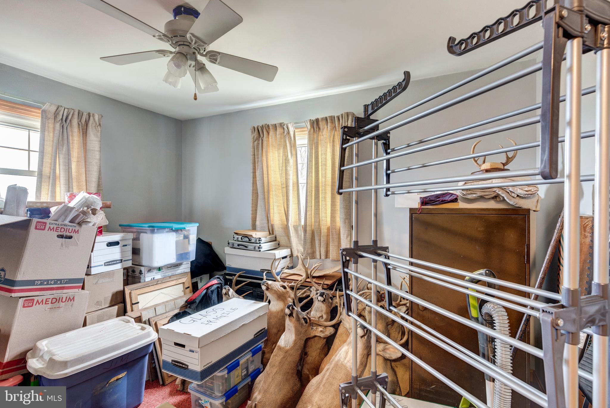 3531 Fringer Road Taneytown, MD 21787 - Photo 23 of 48