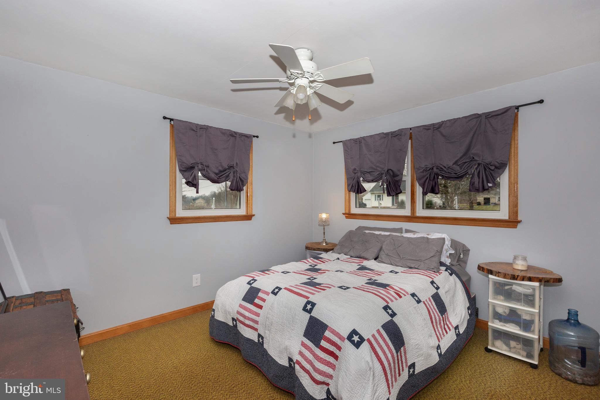 3531 Fringer Road Taneytown, MD 21787 - Photo 24 of 48