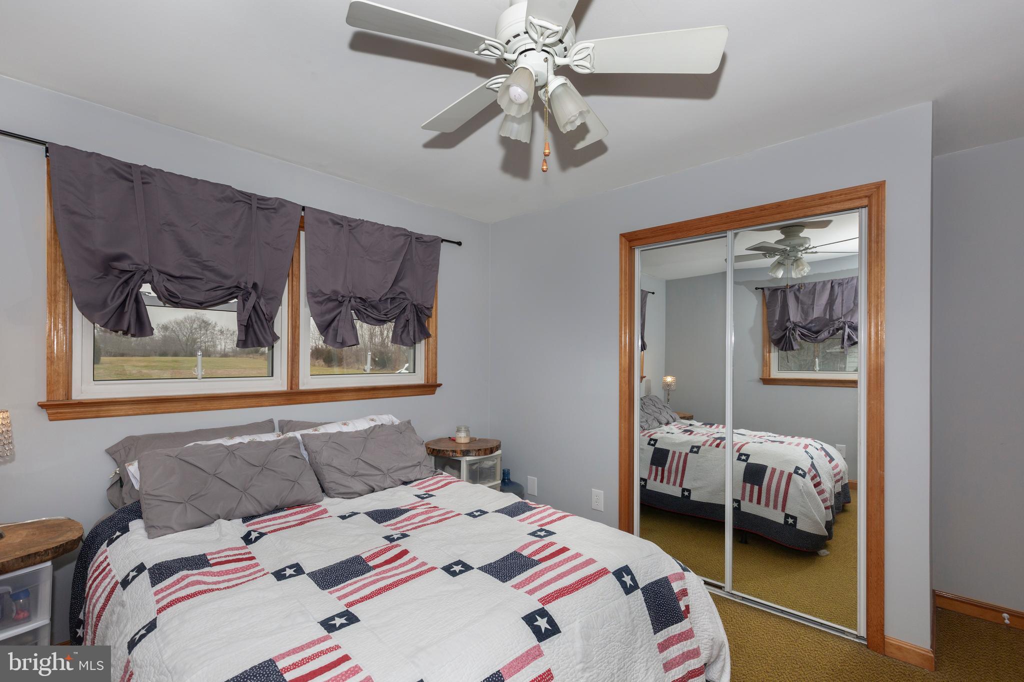 3531 Fringer Road Taneytown, MD 21787 - Photo 25 of 48
