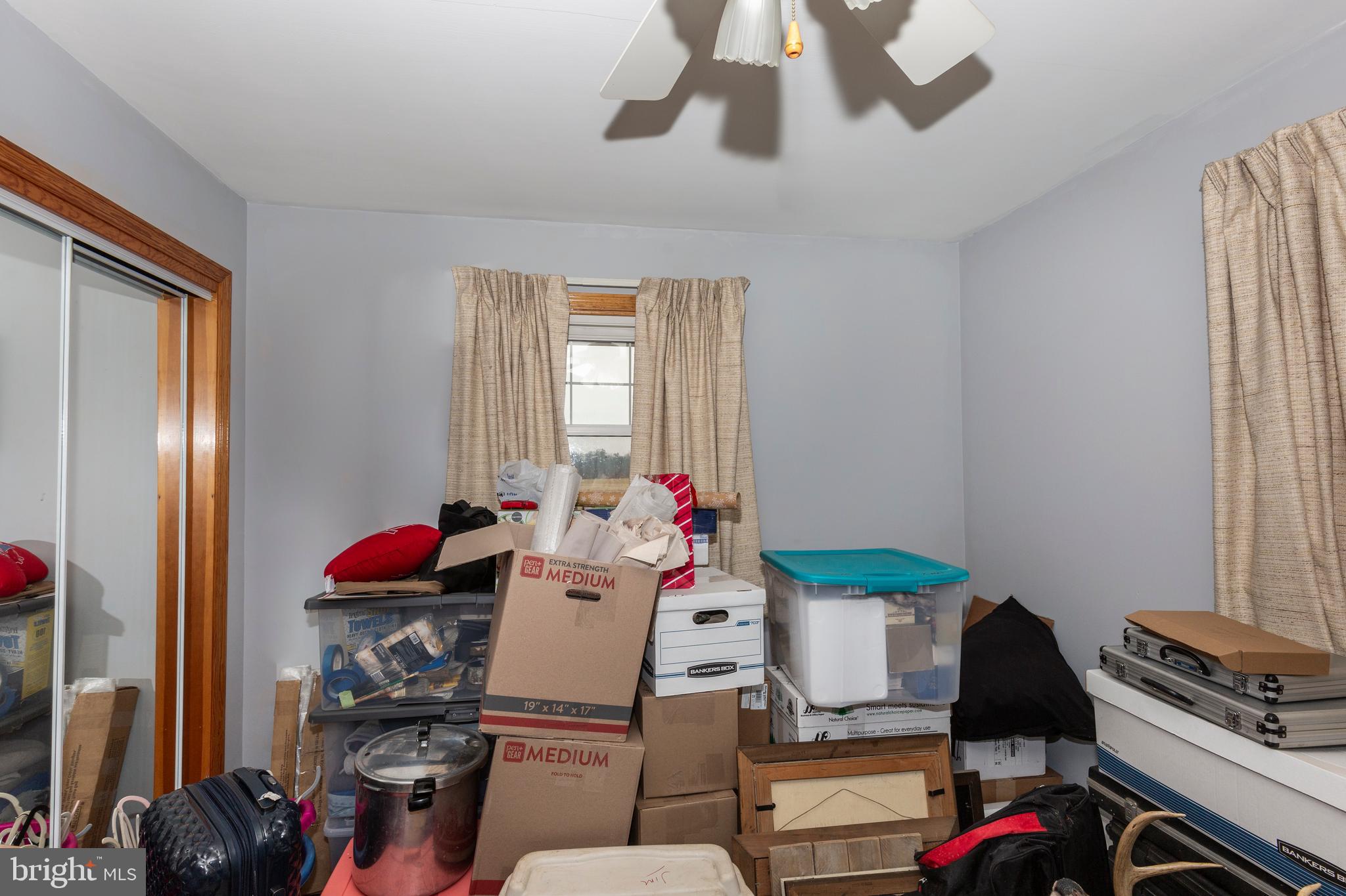 3531 Fringer Road Taneytown, MD 21787 - Photo 26 of 48