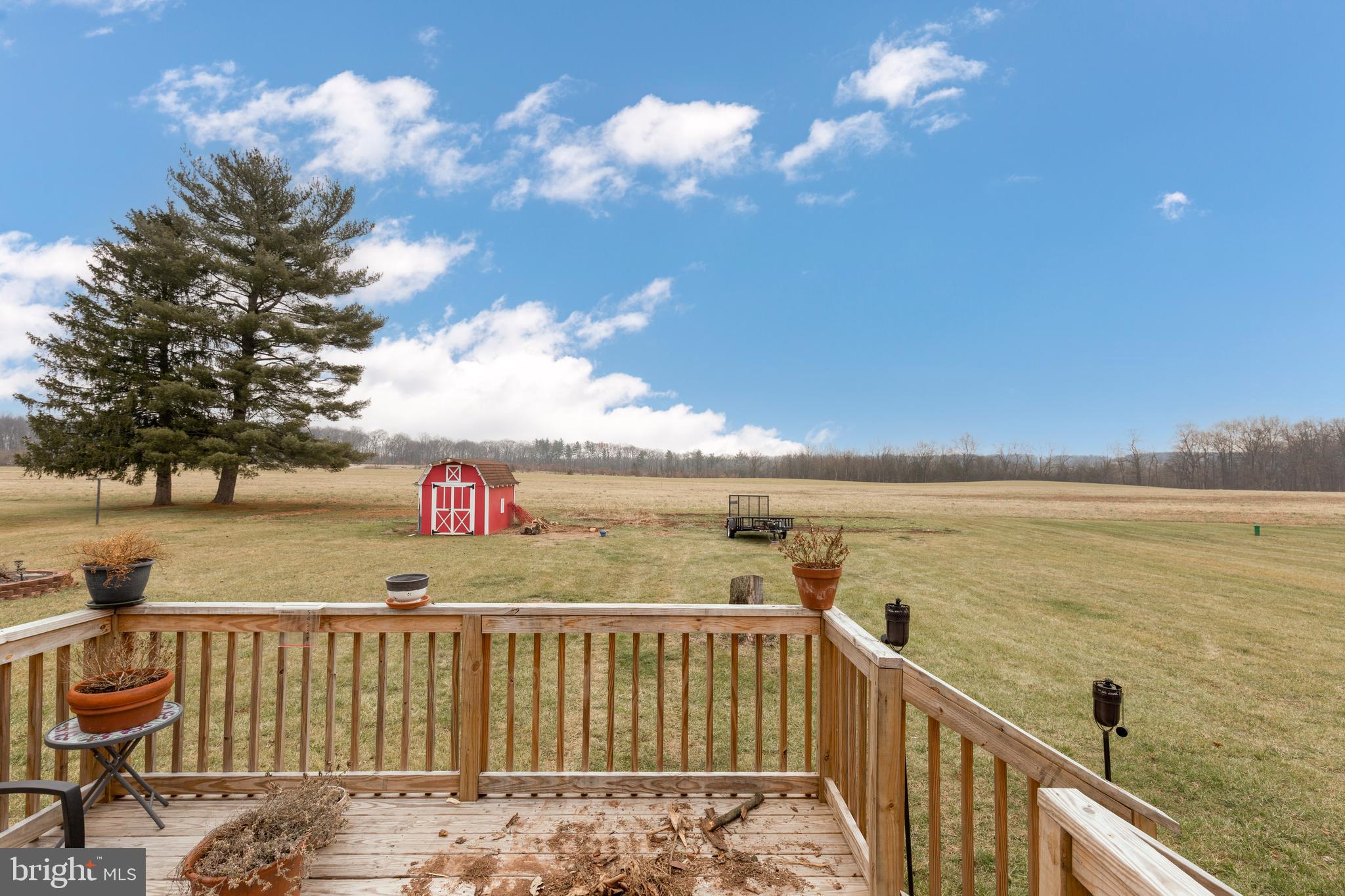 3531 Fringer Road Taneytown, MD 21787 - Photo 45 of 48