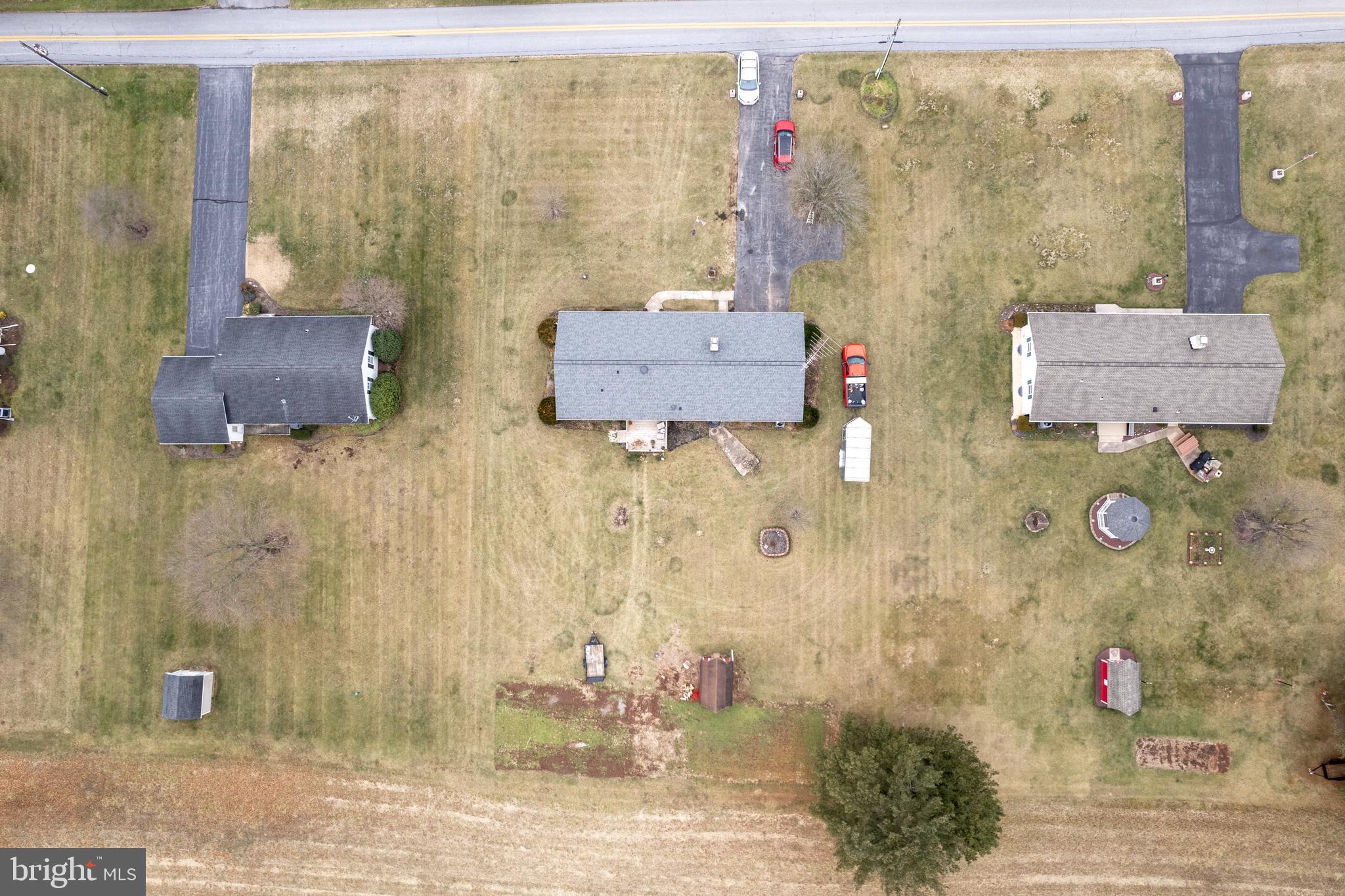 3531 Fringer Road Taneytown, MD 21787 - Photo 10 of 48