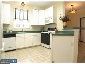 111 Hartman Road Pottstown, PA 19465 - Photo 4 of 12 Kitchen